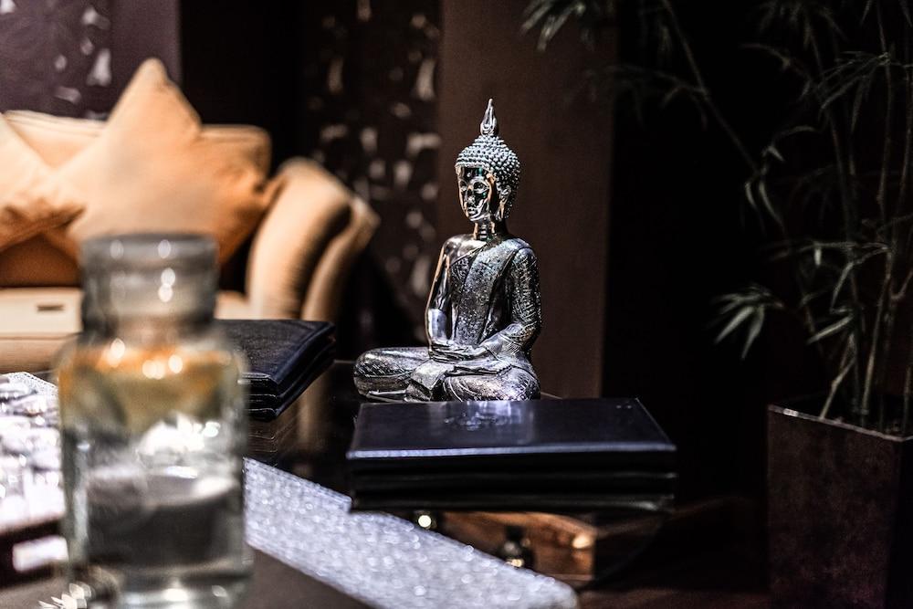 Knightsbrook Hotel & Golf Resort トリム エクステリア 写真