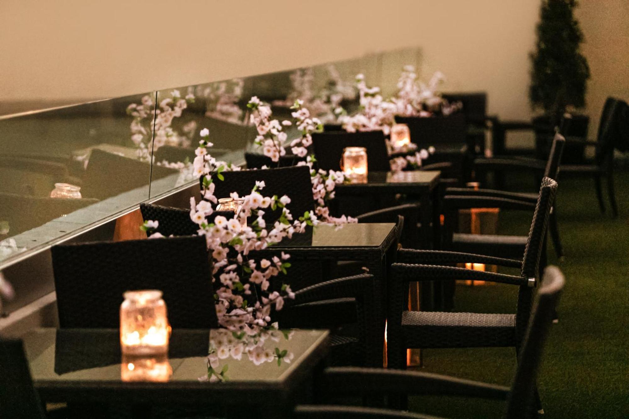 Knightsbrook Hotel & Golf Resort トリム エクステリア 写真